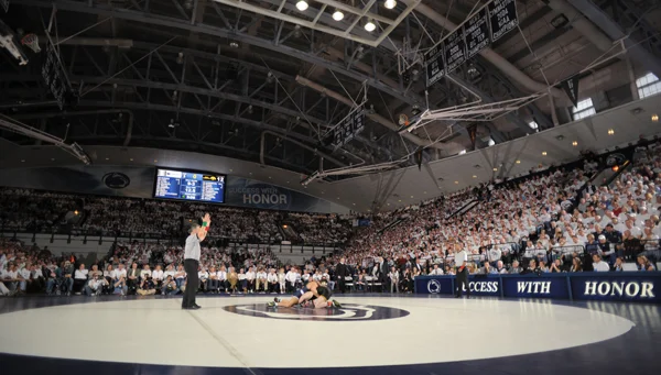 National Duals Predictions