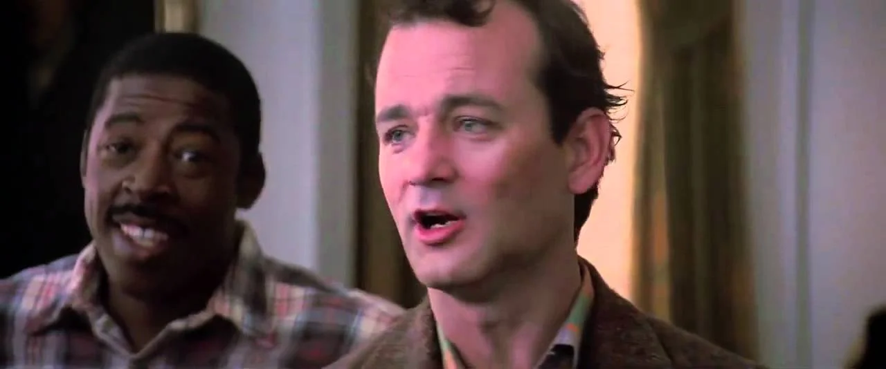 Total Madness to Begin Trials