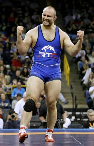What If Dlagnev Can't Go?