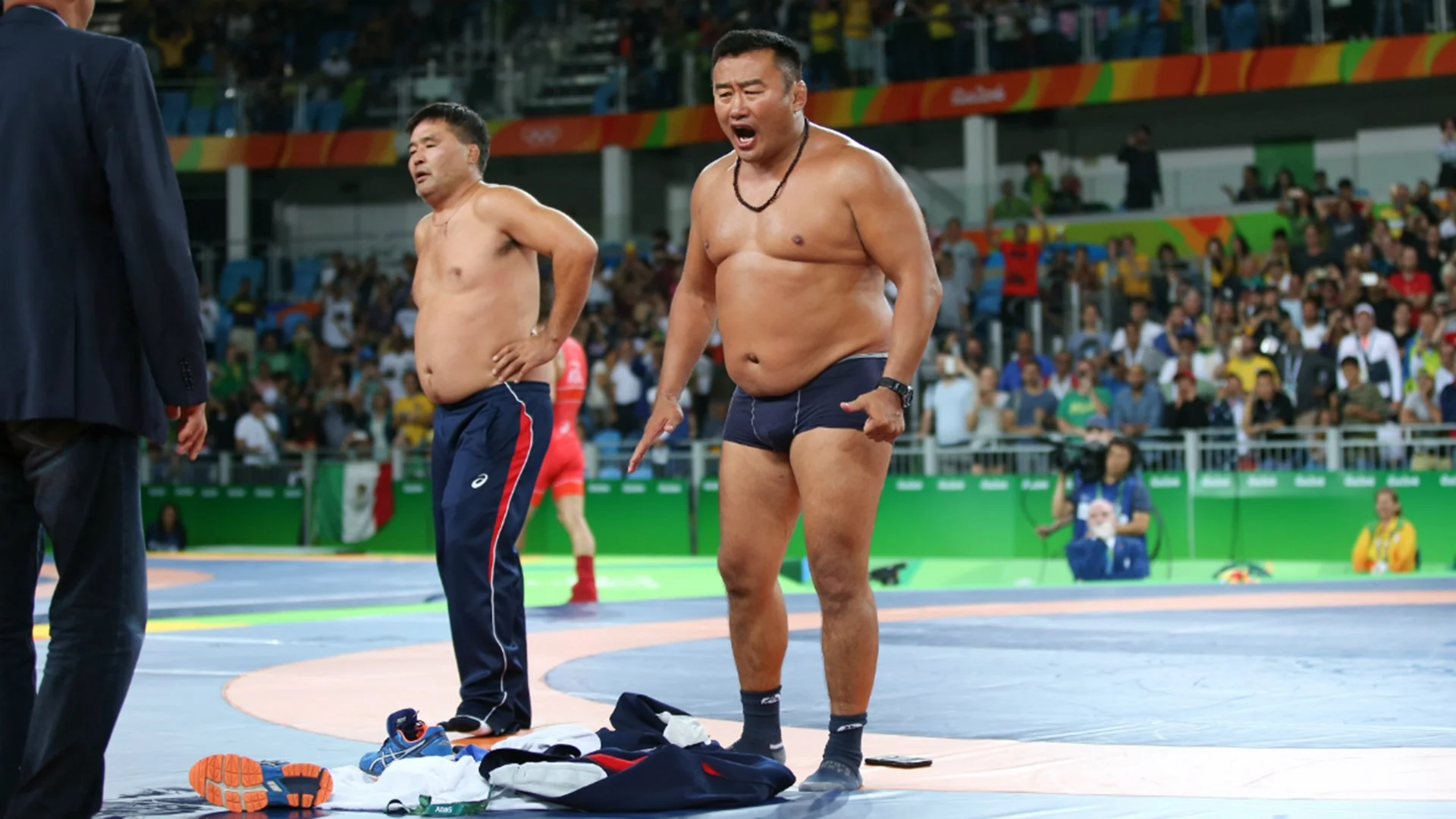 mongolia.jpg