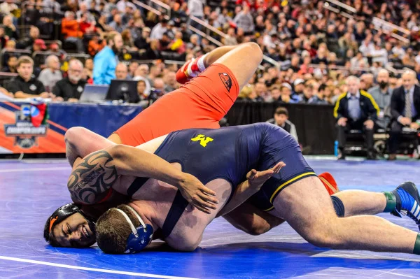 Coon Will Redshirt this Season