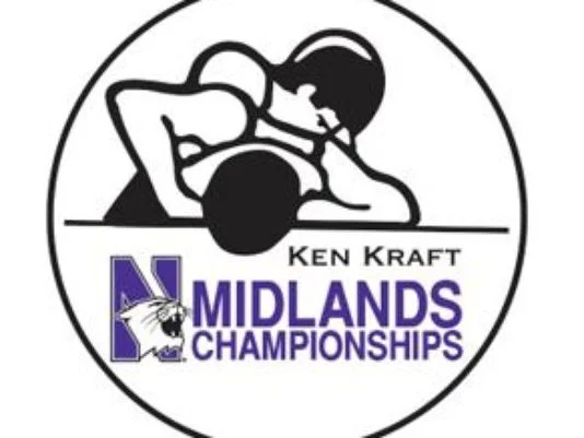 Midlands Results