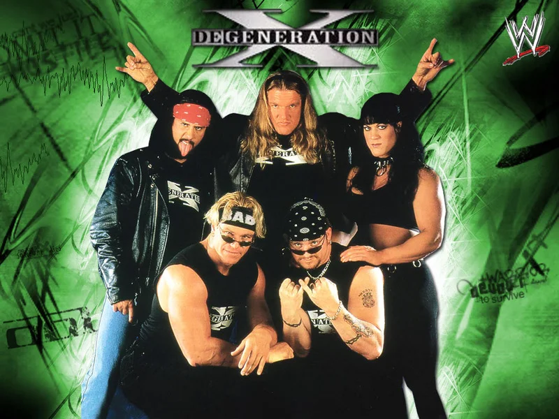 wallpaper-of-d-generation-x.jpg