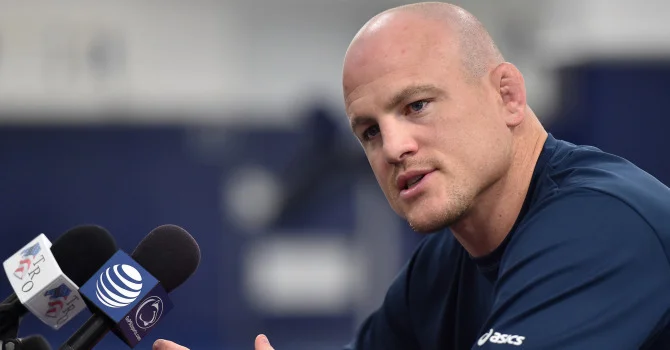 Media, Cael, and Bloodround Criticism