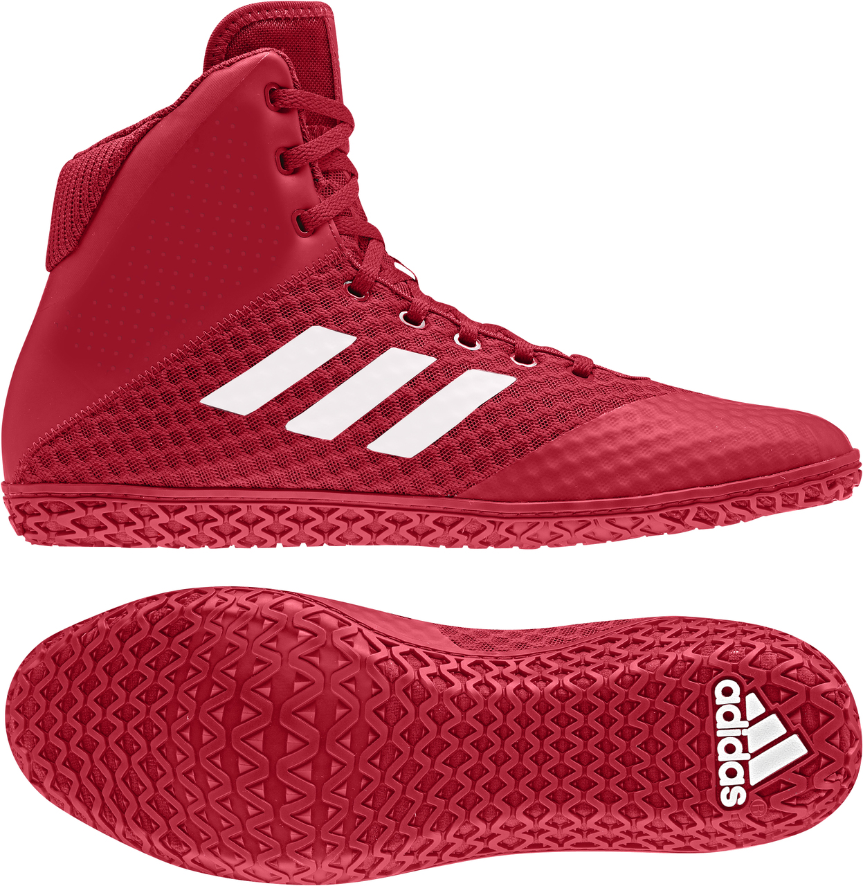 adidas mat wizard david taylor edition wrestling shoes