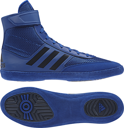 new adidas wrestling shoes 2018