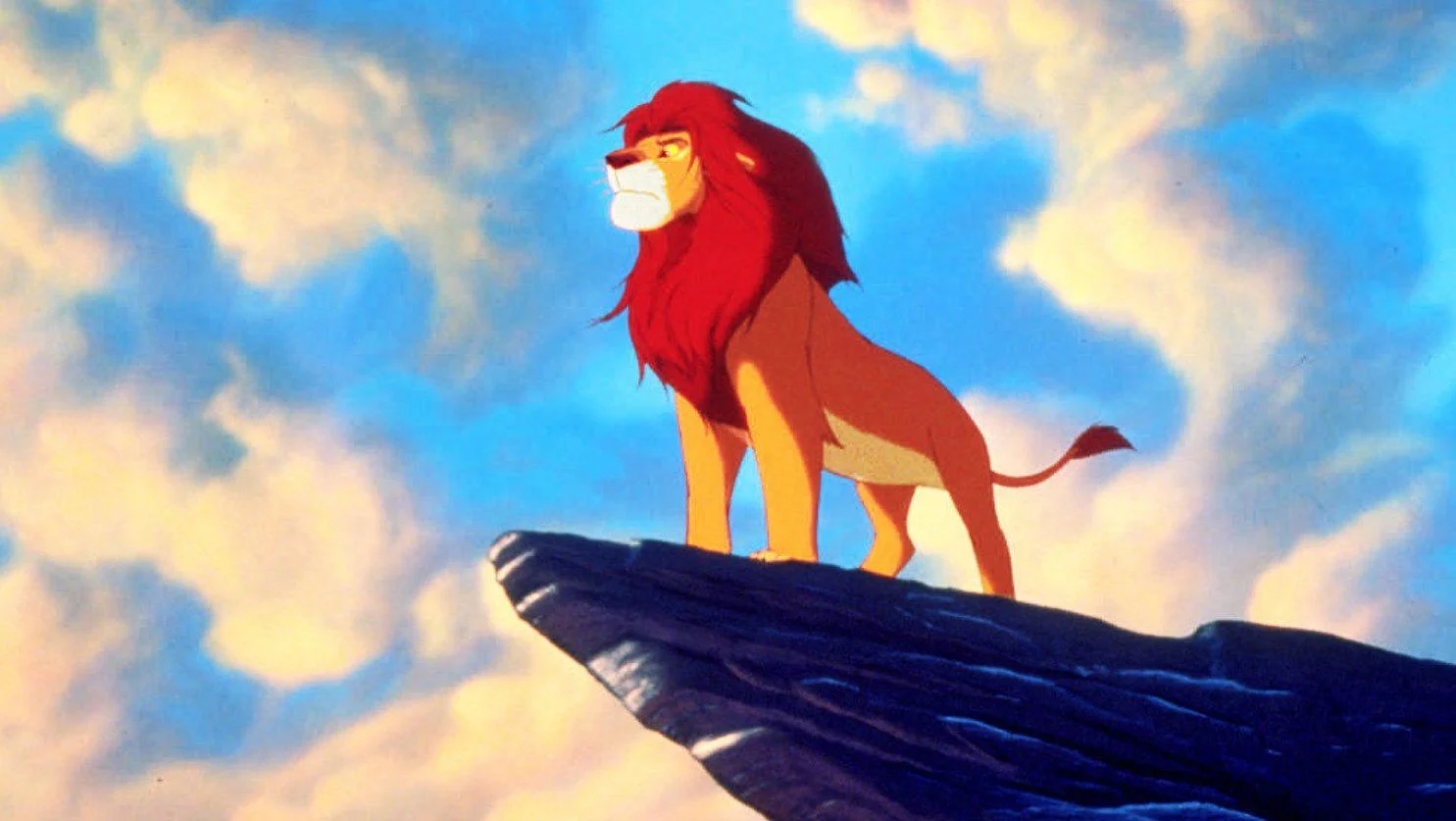 Penn State Stays on Top