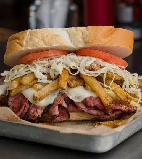 pbros-home-pastrami-480x536.jpg