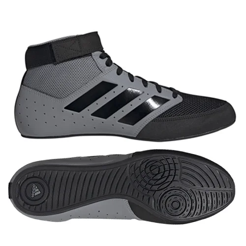 adidas mat hog 2.0