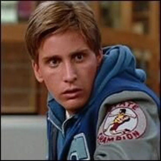 Andrew Clark.jpg