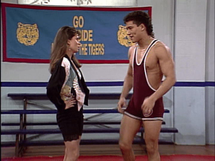 Slater.png