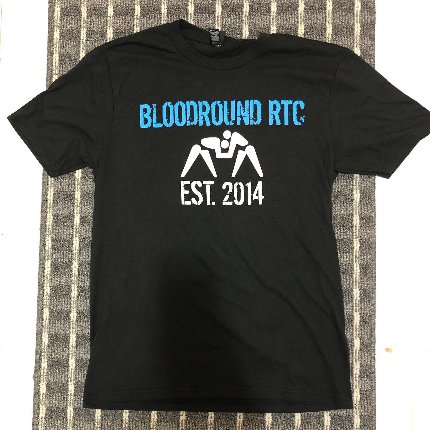 RTC Front.JPG