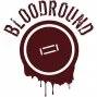 Bloodround - The Streaming Series!