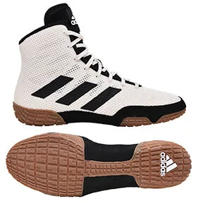 adidas kendall cross wrestling shoes