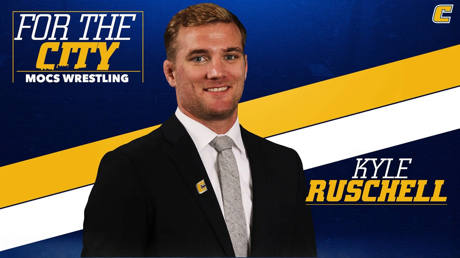 The Southern Scuffle is BACK!!!