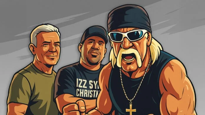 RAF 01 Hops to a Great Start