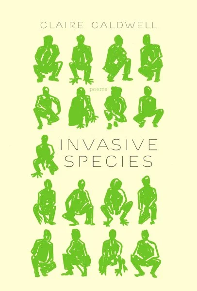 Invasive_Species_revised_cover.jpg