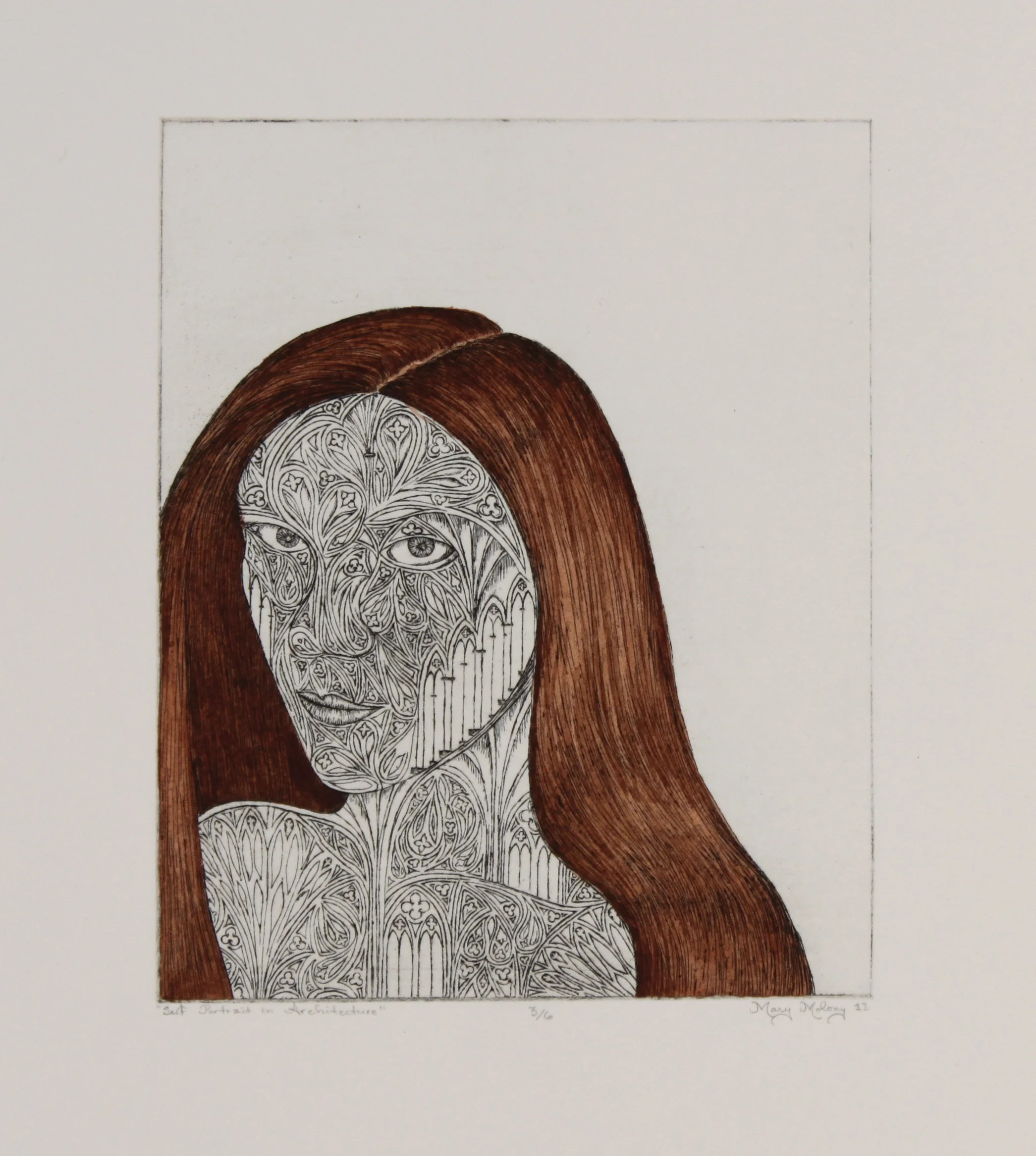 Self Portrait in Architecture.JPG