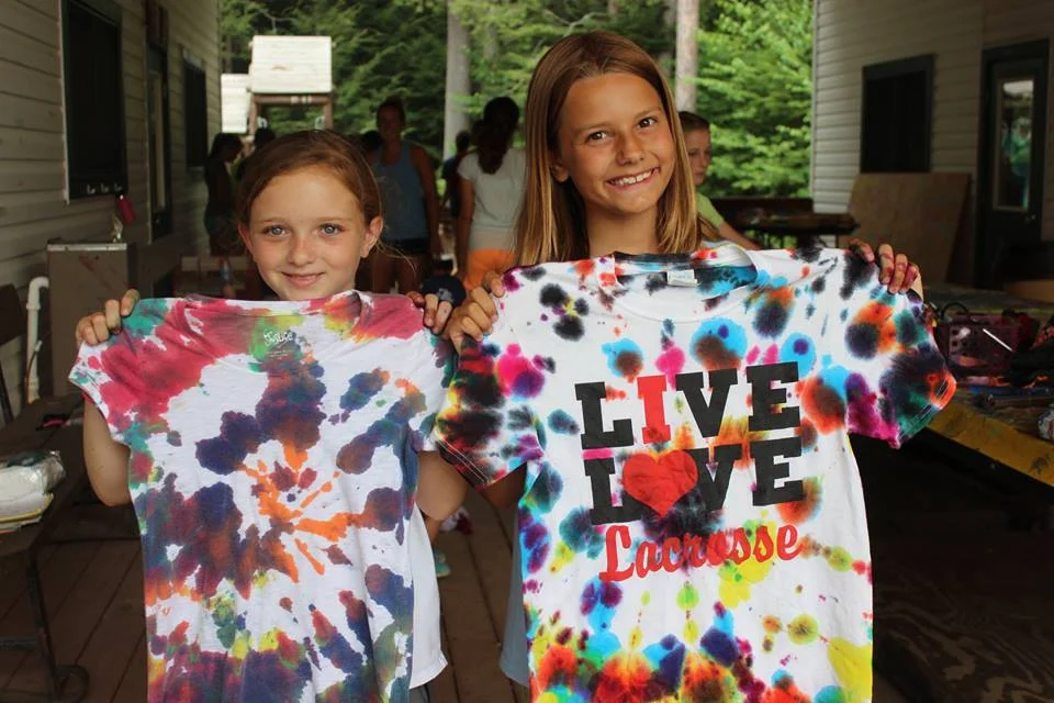 tie dye.jpg