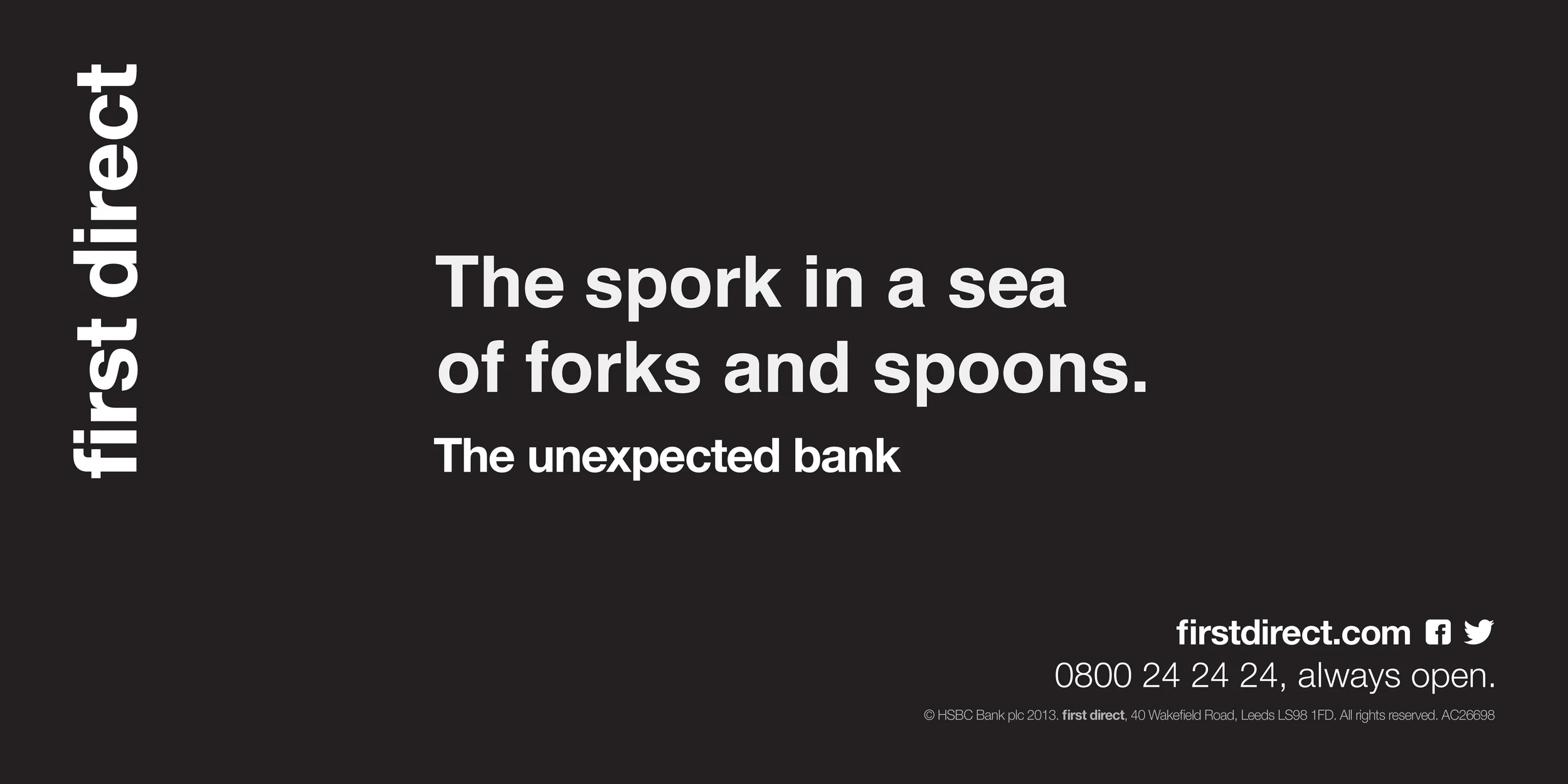 spork.jpg