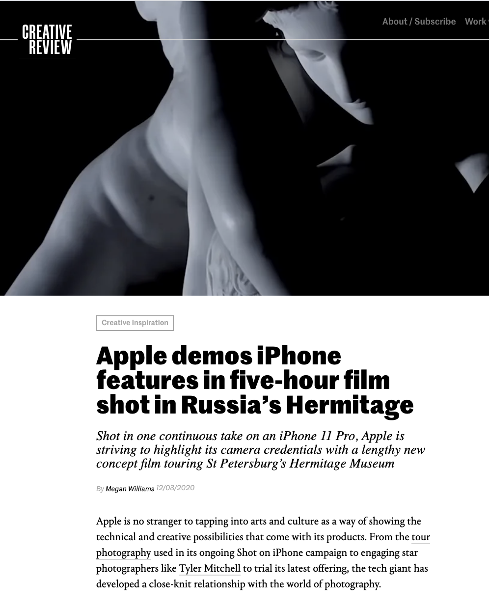Screenshot 2020-05-06 at 10.30.26.png