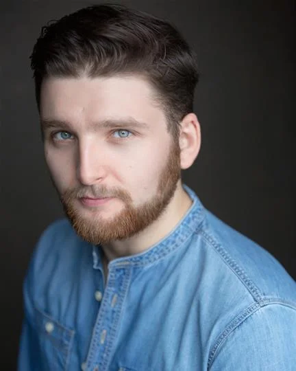 Joe Richardson.jpg
