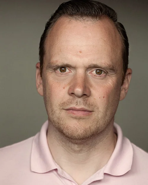 Robert Whitelock.jpg