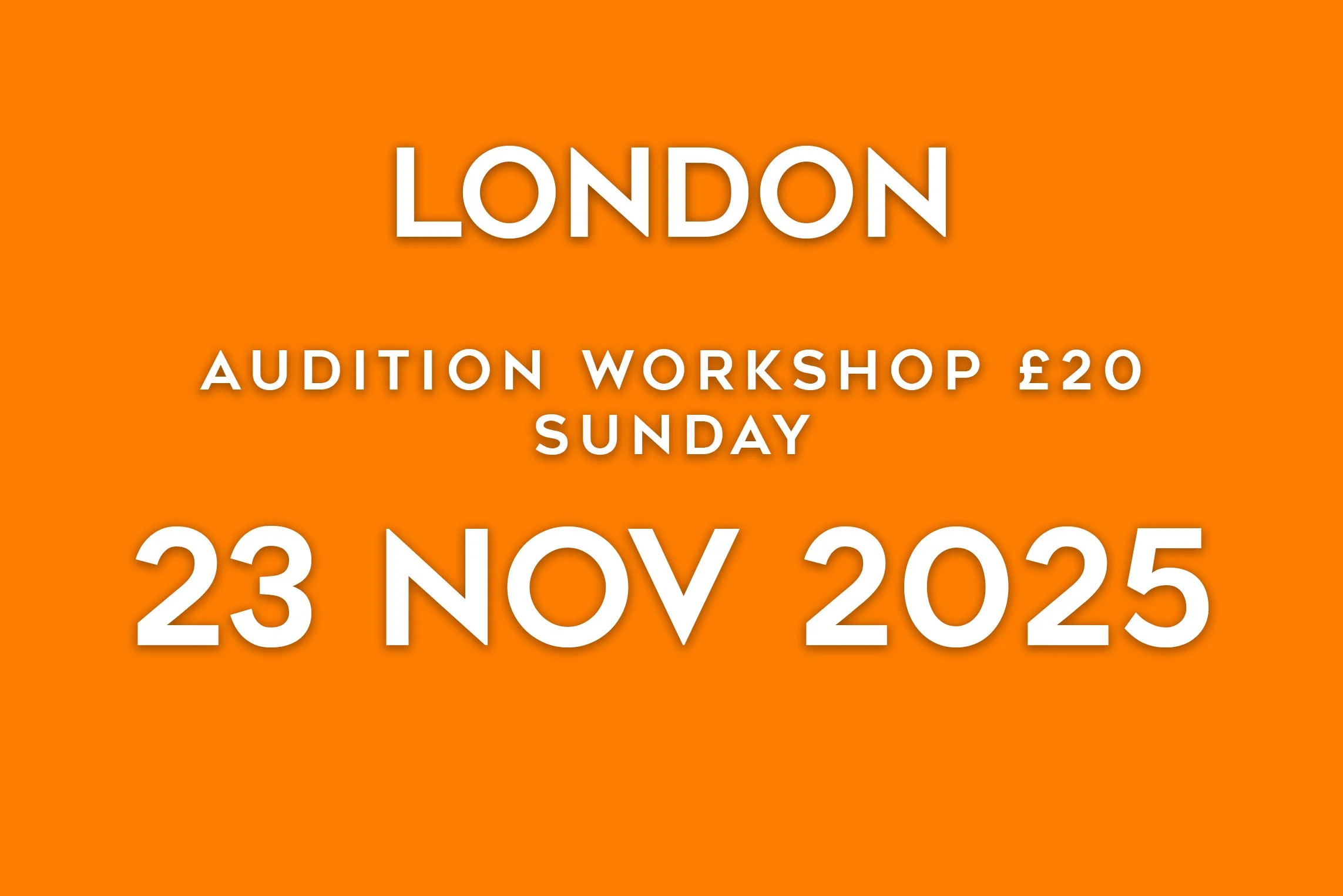 11B - 23-NOV-2025 - SUNDAY.jpg