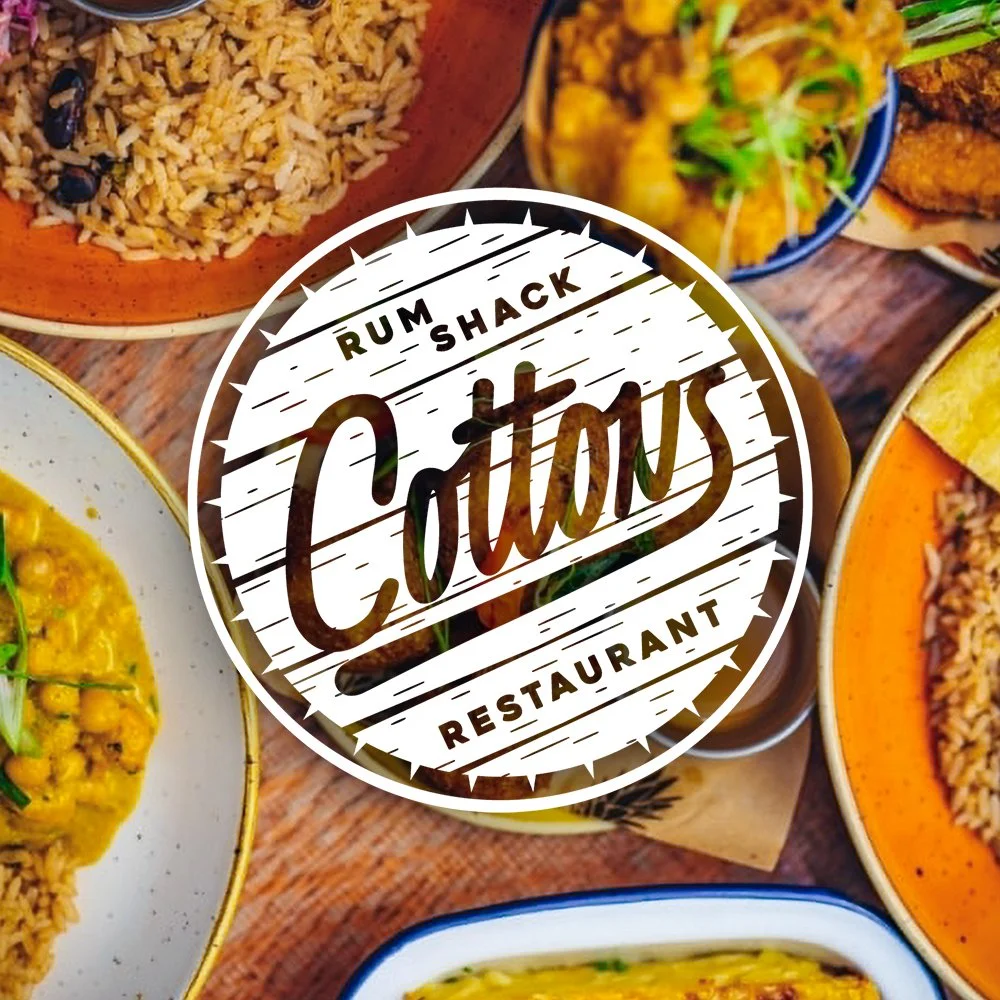 Cottons - Food-Image-1-Enhanced-SR - NAGS EDIT - V1 - 1000x1000.jpg