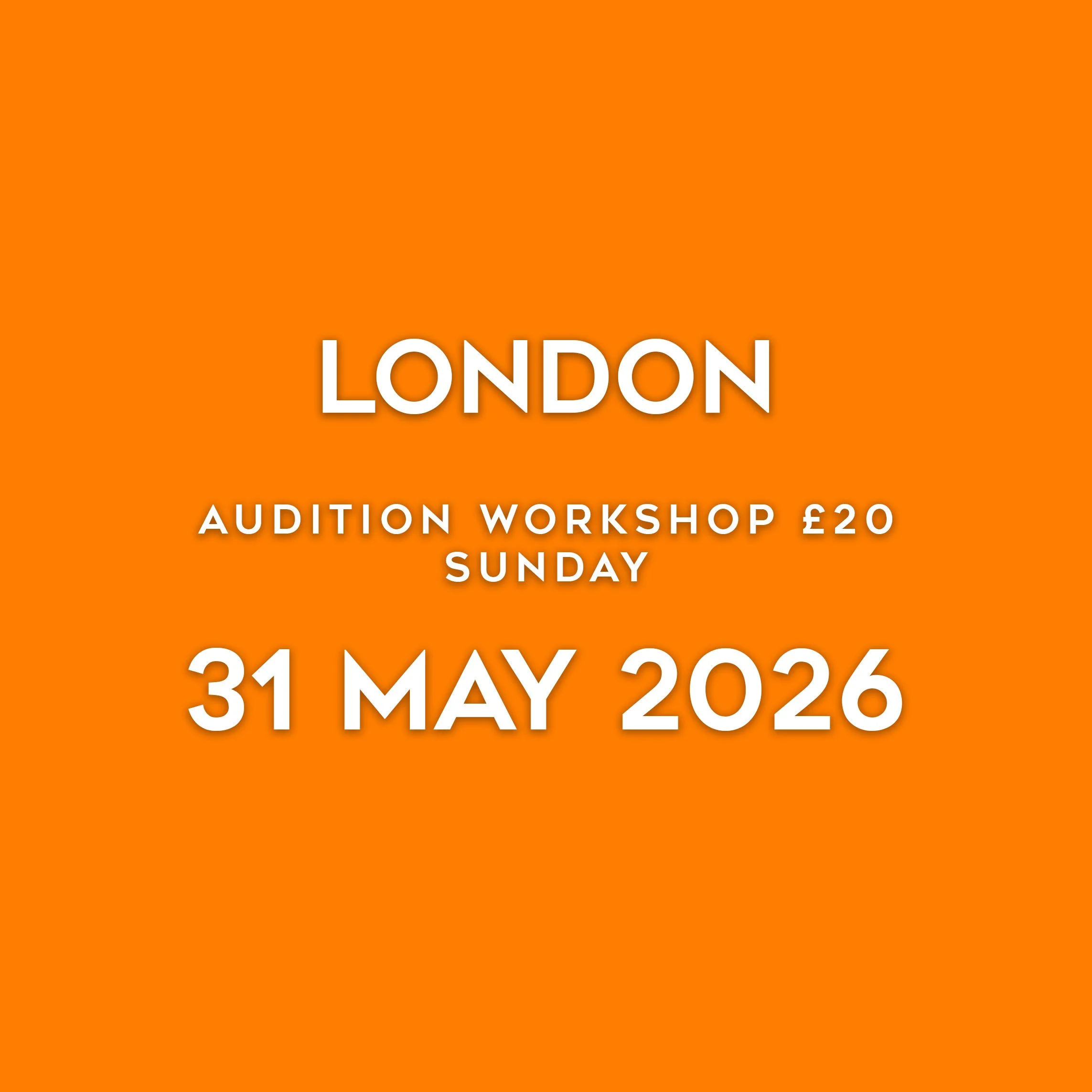 05B - 31-MAY-2026 - SUNDAY - V2.jpg