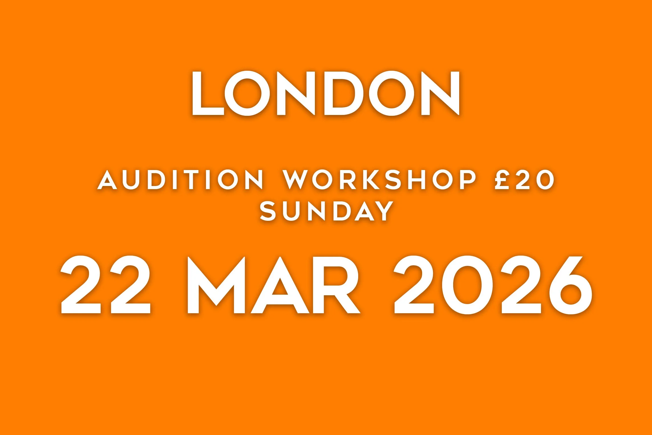 03B - 22-MAR-2026 - SUNDAY.jpg