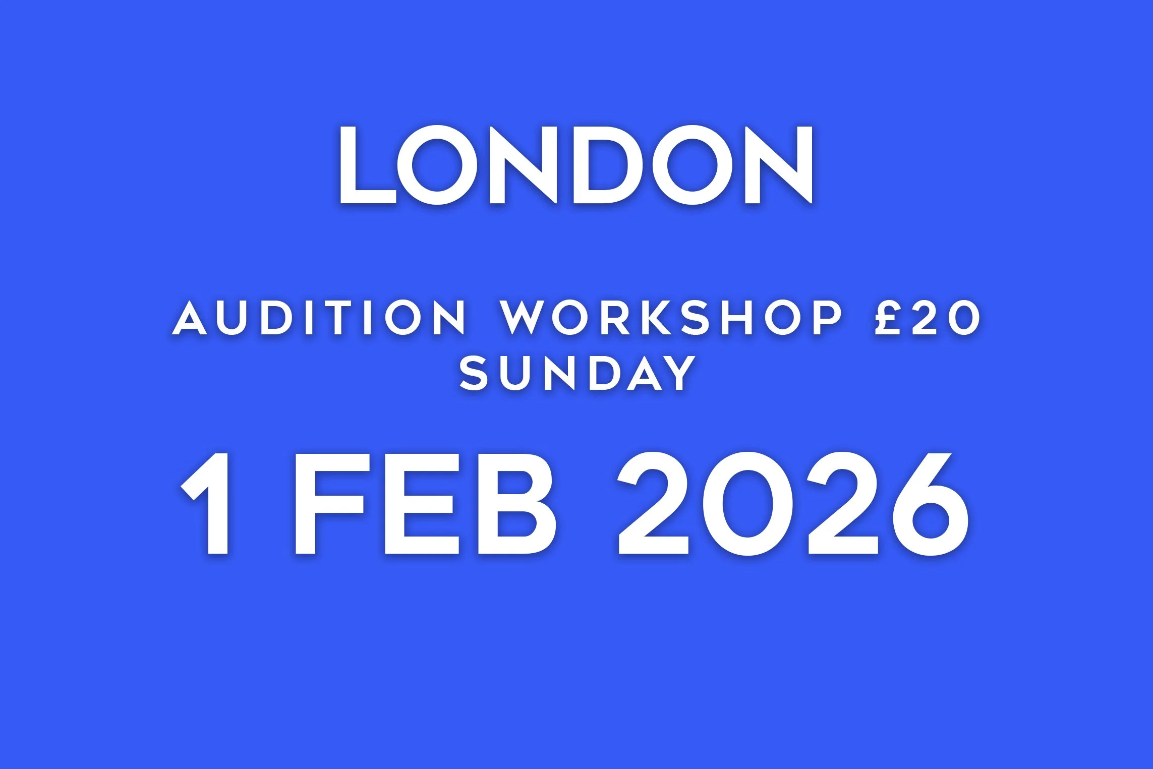 02A - 01-FEB-2026 - SUNDAY.jpg