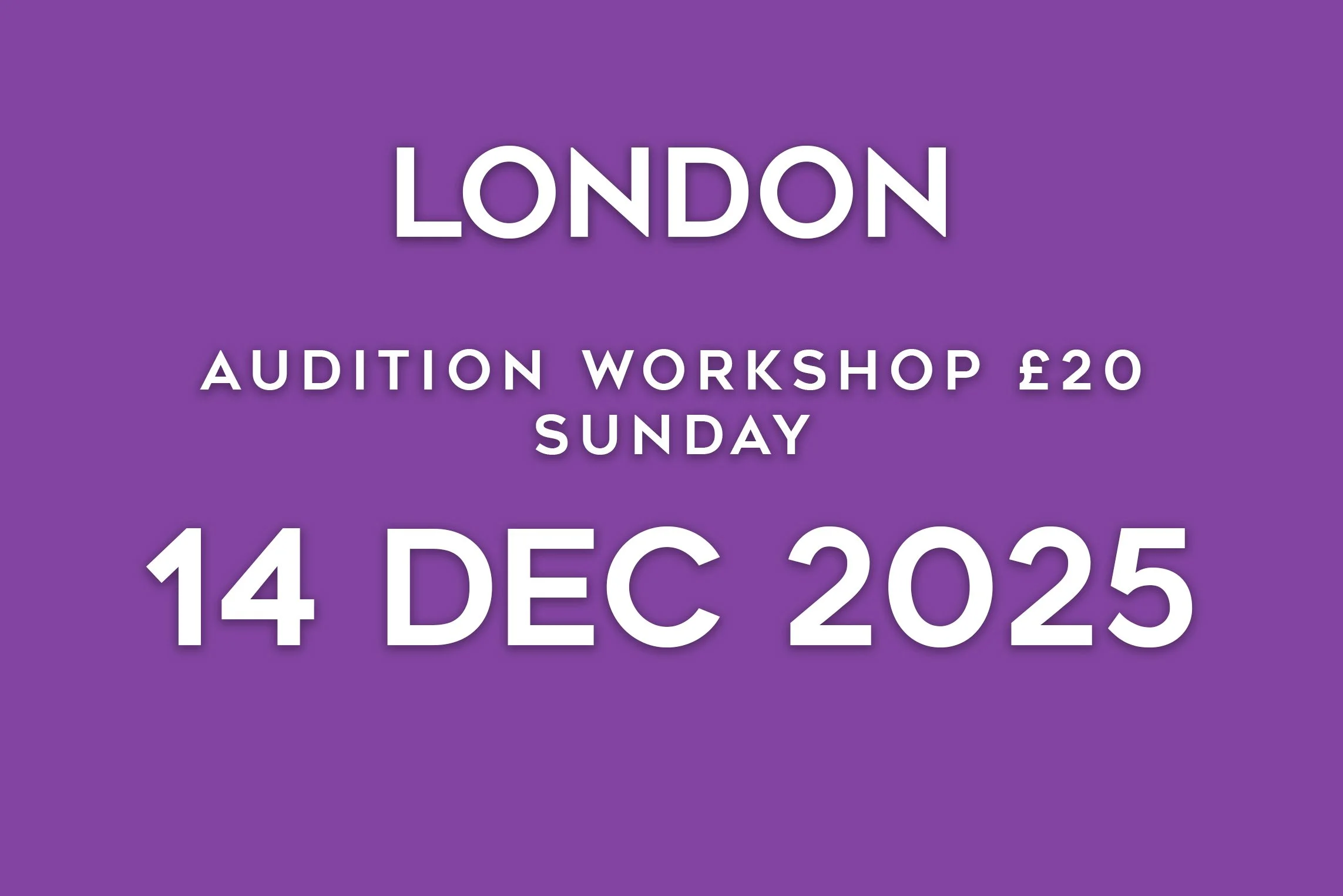 12B - 14-DEC-2025 - SUNDAY.jpg