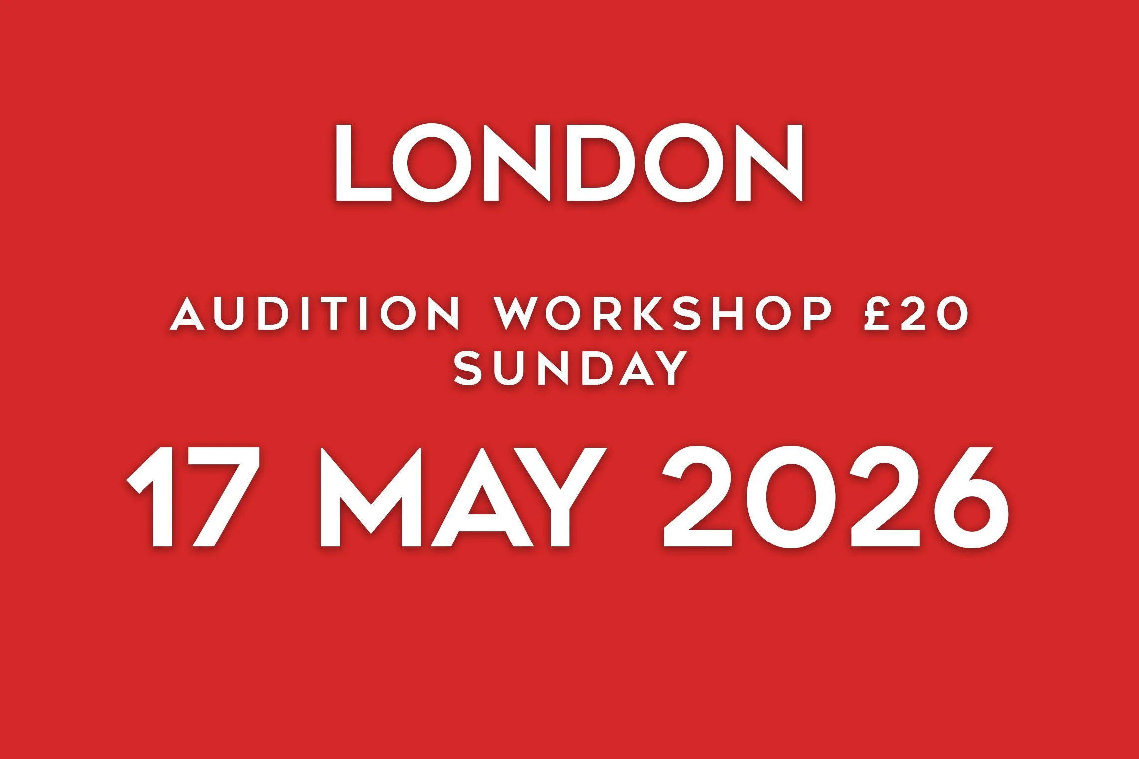 05A - 17-MAY-2026 - SUNDAY.jpg