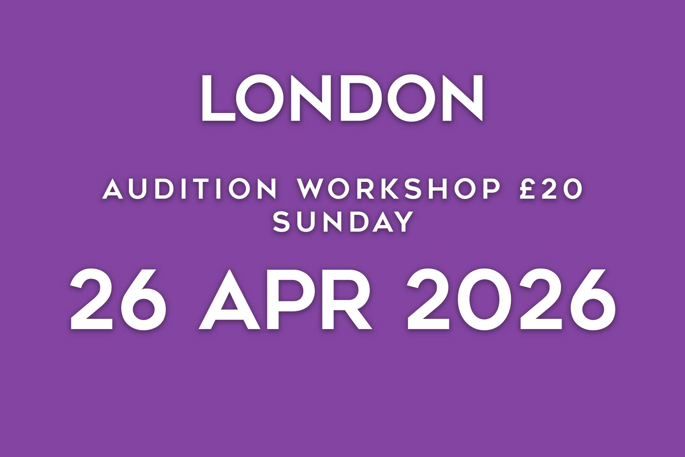 04B - 26-APR-2026 - SUNDAY.jpg