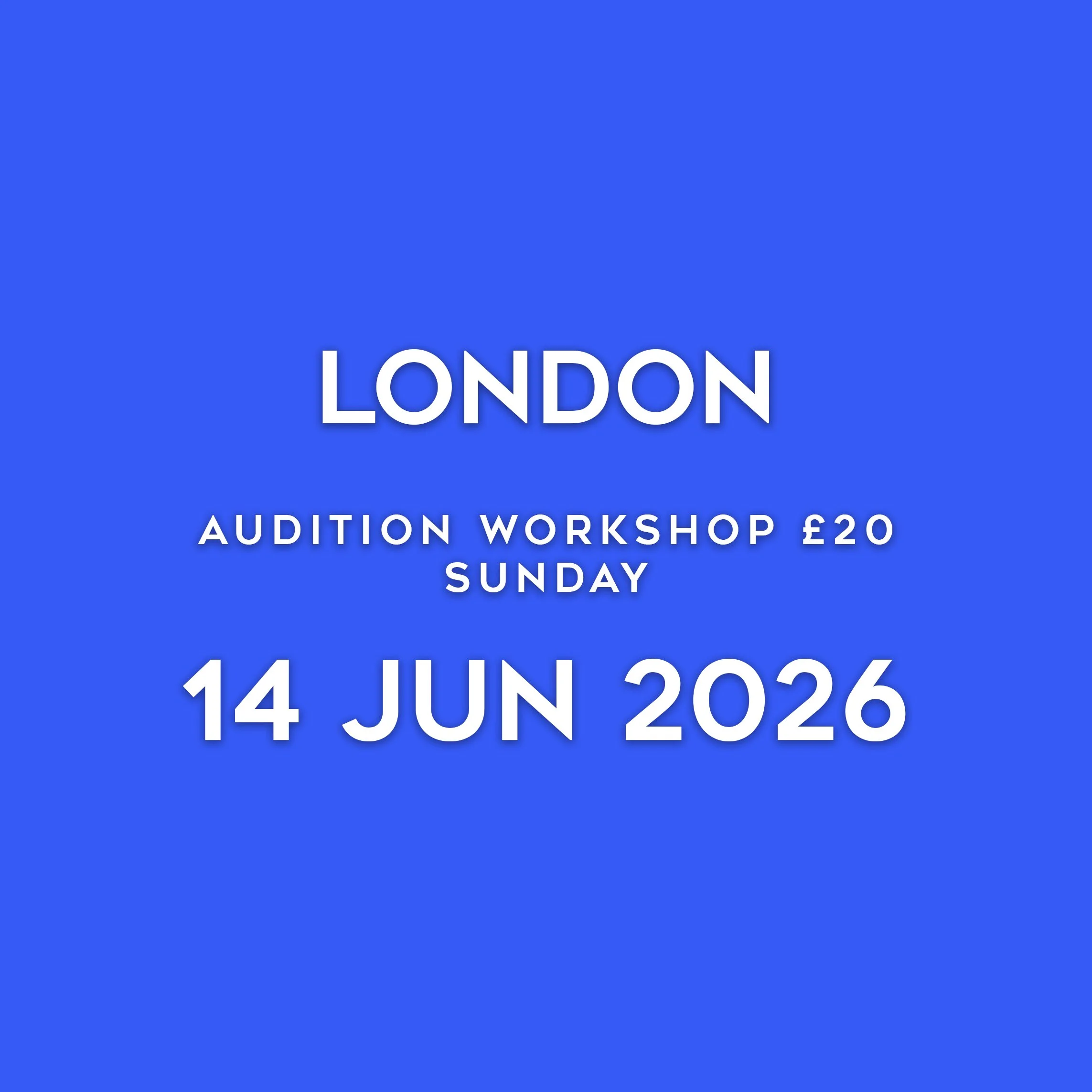 06A - 14-Jun-2026 - SUNDAY - V2.jpg