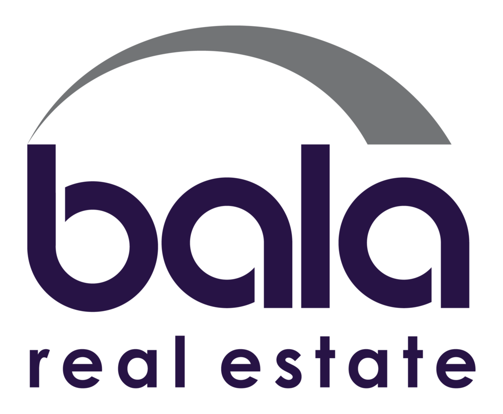 Bala Real Estate Group