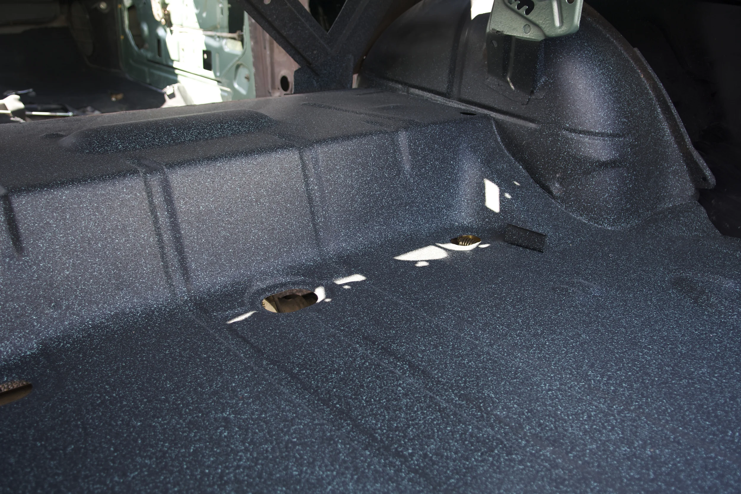 trunkinterior2.jpg