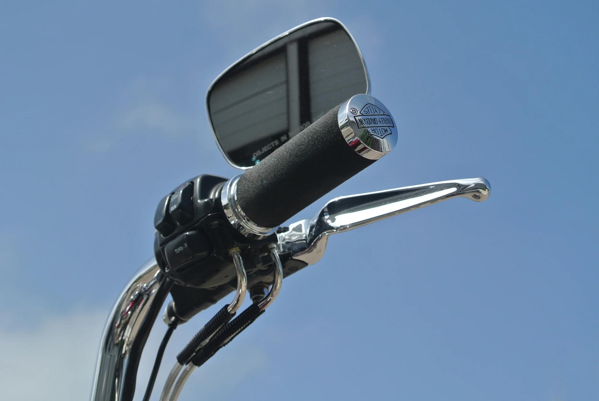 handledetail.jpg