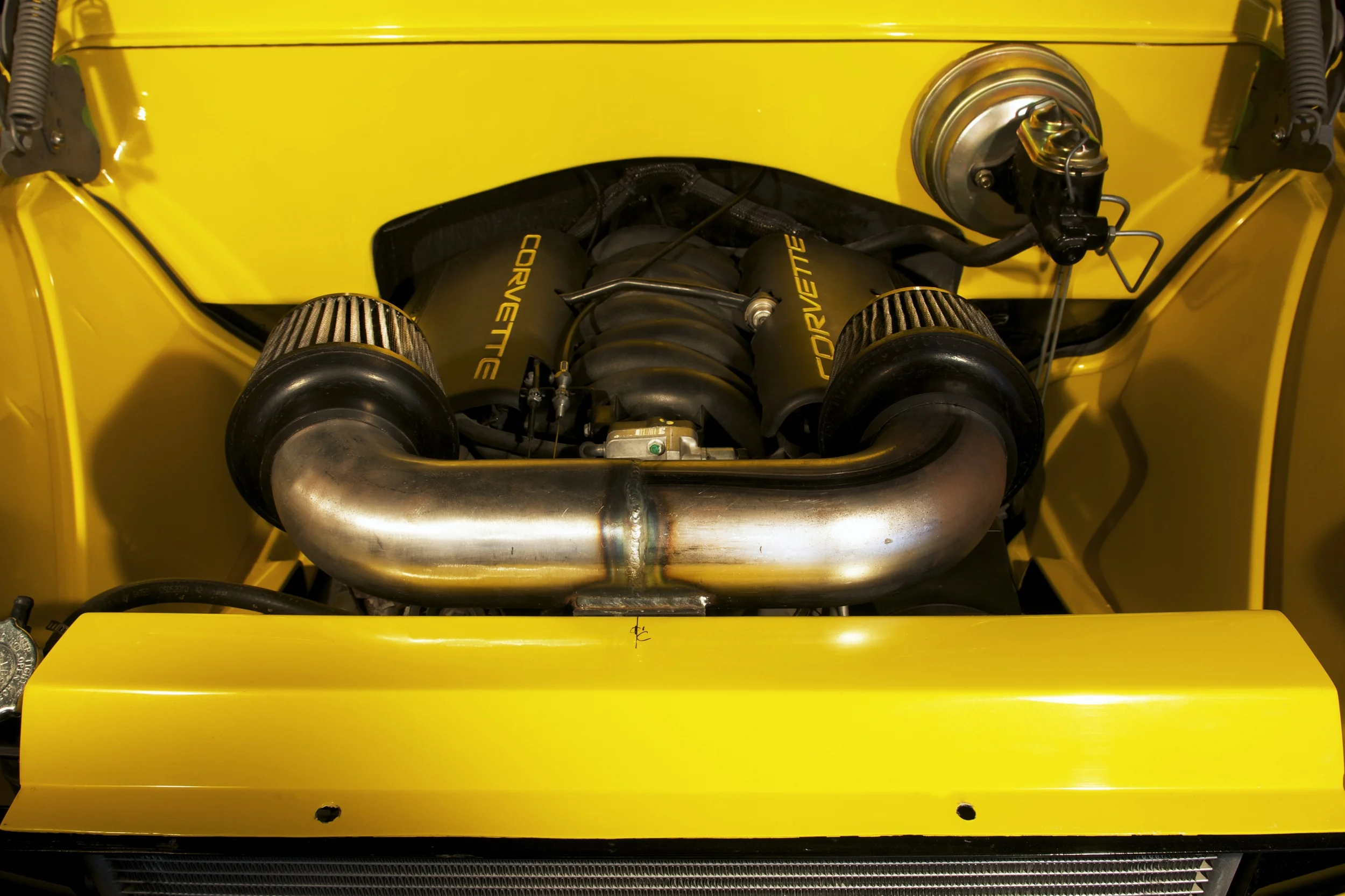 engine2.jpg