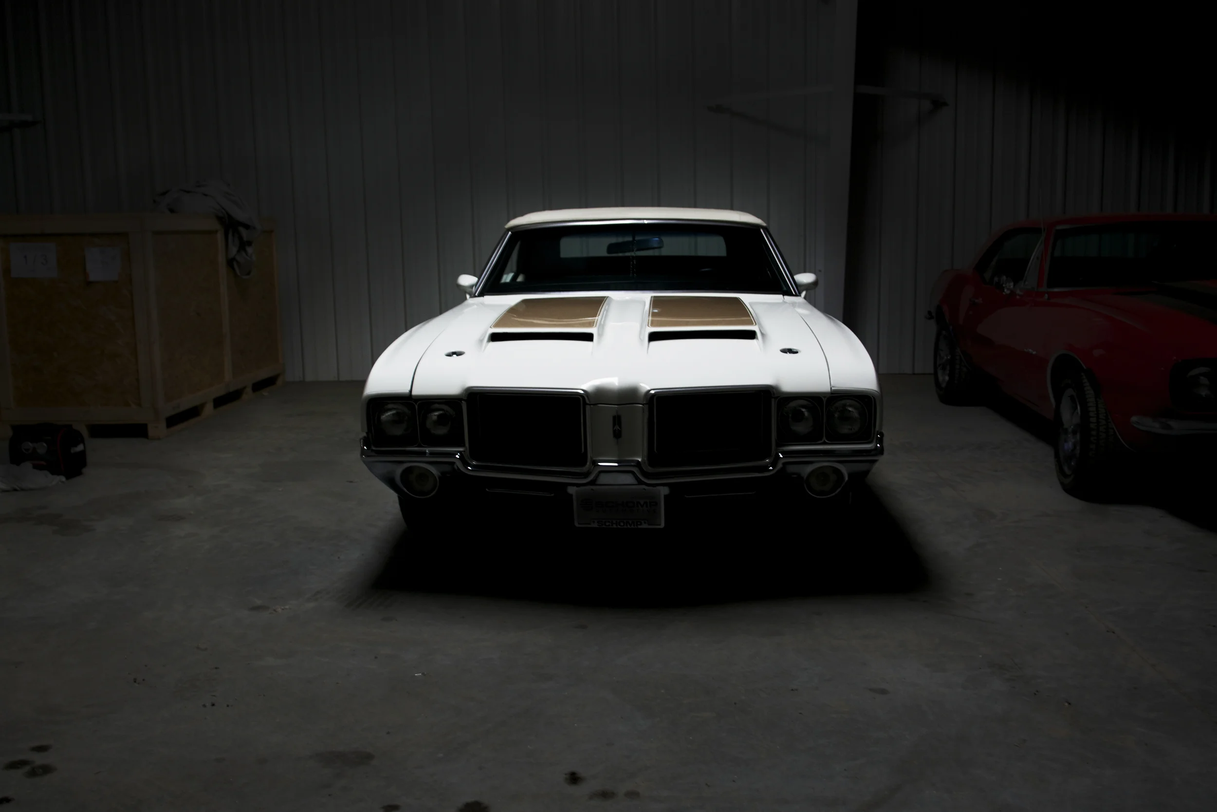 DSC_4959.jpg