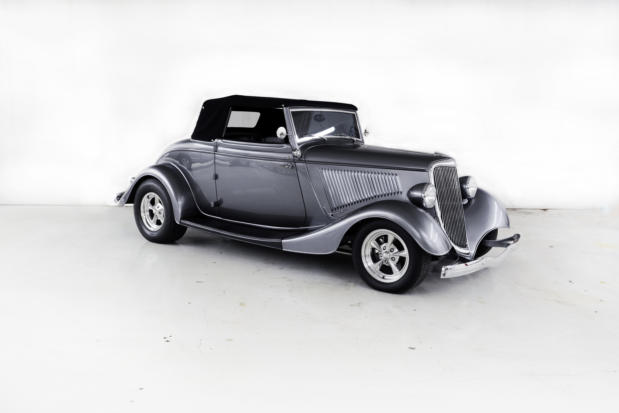 1934fordb.jpg