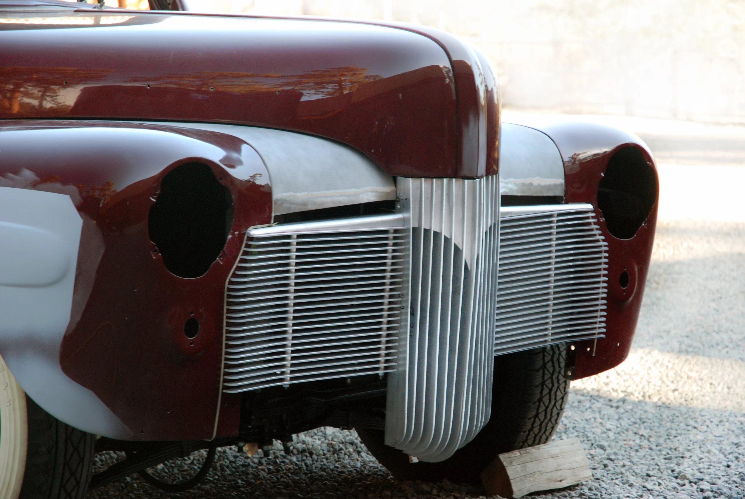 editedDSC_0442.jpg