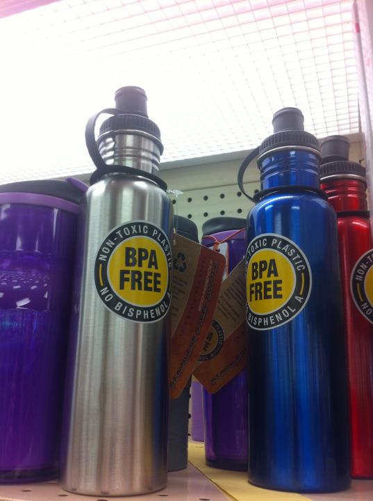 BPA free Water bottles.jpg