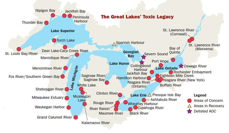 Great Lakes Toxic Legacy.jpg