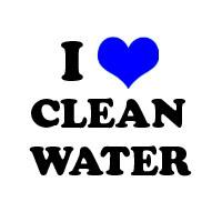 I love Clean Water.jpg