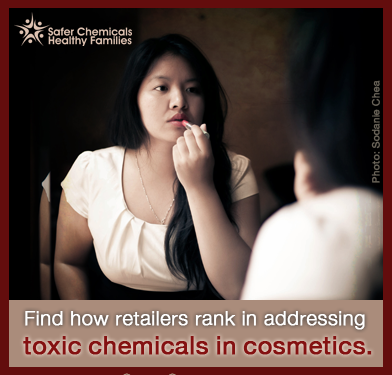 Toxic Chemicals in Cosmetics.png