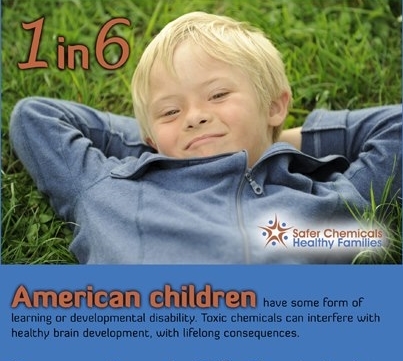 1 in 6 Children have a learning disability.jpg