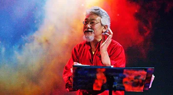 David Suzuki.jpg