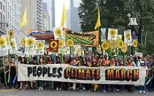 Peoples Climate March.jpg
